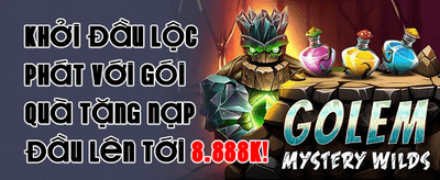 Hoàn Trả Hàng Ngày