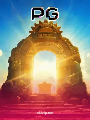 Hình ảnh Incan Wonders