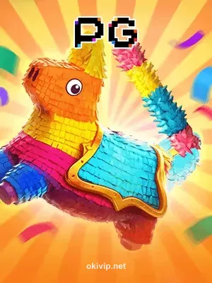 Hình ảnh Pinata Wins