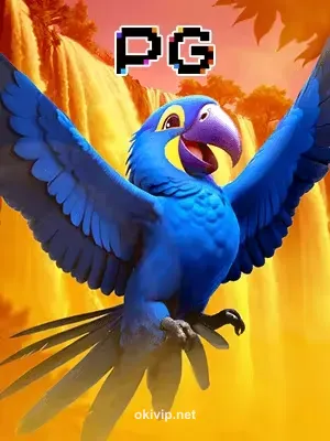 Hình ảnh Wings Of Iguazu