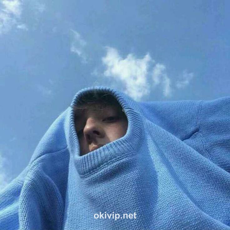 Ảnh đại diện người dùng Lê Thị Hồng