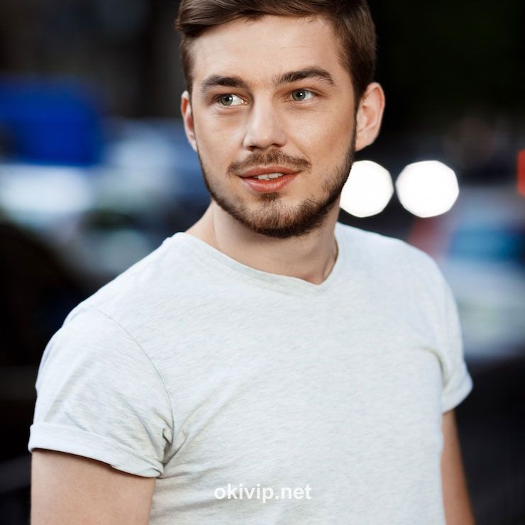 Ảnh đại diện người dùng Đinh Thị Mai