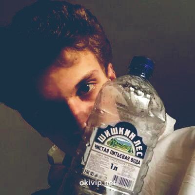 Ảnh đại diện người dùng Nguyễn Văn Đức