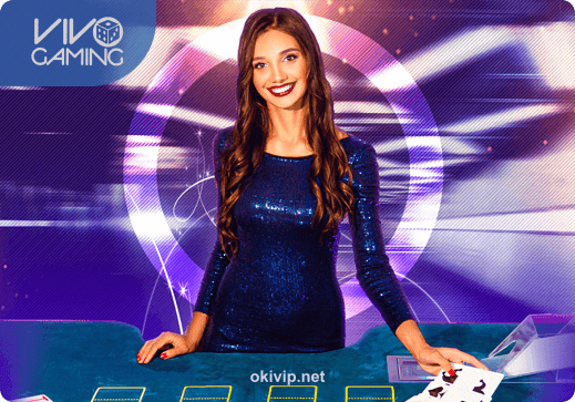 Hình ảnh Dragon Tiger