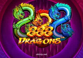 Hình ảnh 888 Dragons