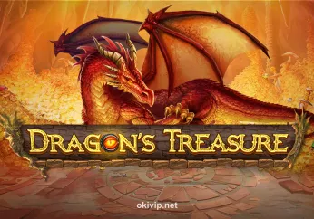 Hình ảnh Dragon’s Treasure