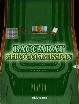Hình ảnh Baccarat3HZC_d