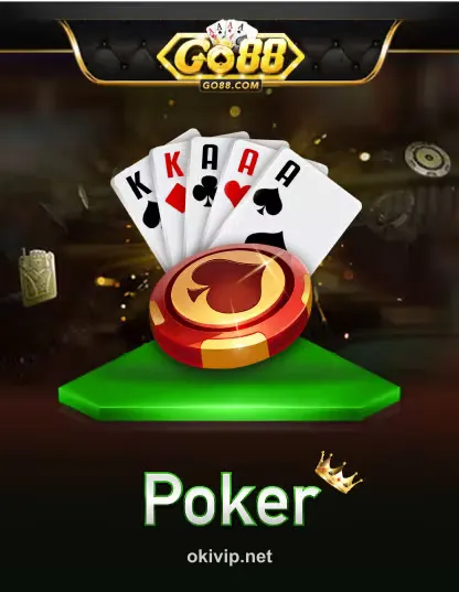 Hình ảnh go_poker_portrait