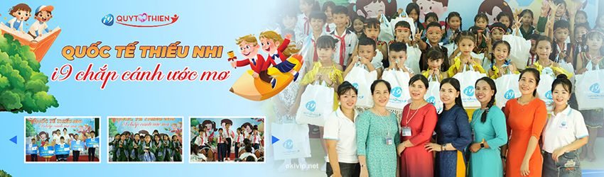 Khuyến mãi đặc biệt OKVIP