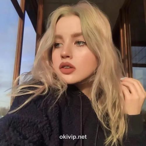 Ảnh đại diện người dùng Phạm Quỳnh Anh