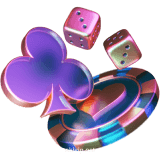 Biểu tượng danh mục SLOTS