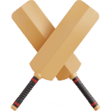 Biểu tượng danh mục Nổ Hũ Lớn