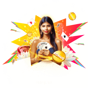 Ưu đãi đặc biệt