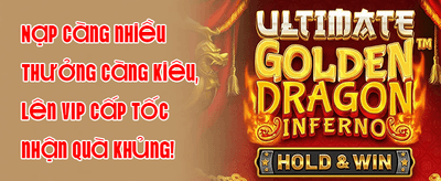Trở Thành Đối Tác OKVIP