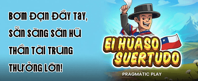 Siêu Sự Kiện Cuối Tuần