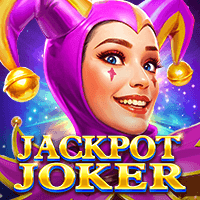 Jackpot Joker