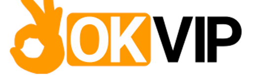 OKIVIP